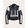 Dunhill Leather Jacket