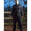 Halloween Kills Michael Myers Jumpsuit