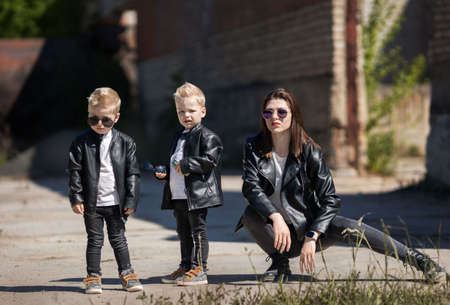 Kids Collections
