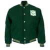 Philadelphia Eagles 1960 Varsity Jacket