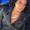Letty Ortiz Fast and Furious 9 Jacket
