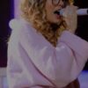 Taylor Swift Bathrobe