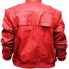 karate-kid-jacket