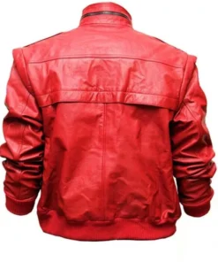 karate-kid-jacket