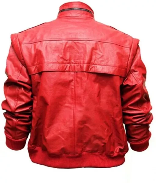 karate-kid-jacket