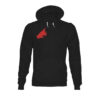 Bad Dragon Hoodie