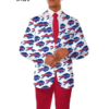 Buffalo-Bills-2-Printed-Suit