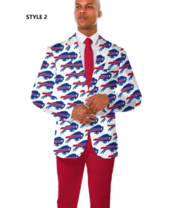 Buffalo-Bills-2-Printed-Suit