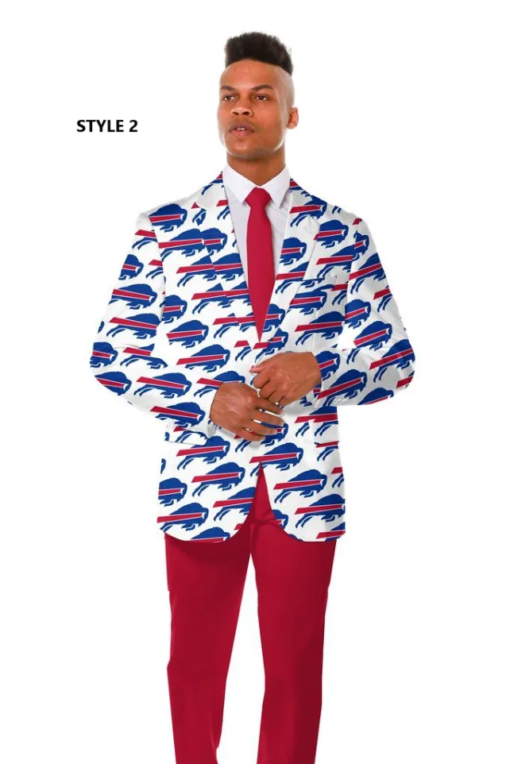 Buffalo-Bills-2-Printed-Suit