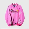 Disney Princess Daytona 500 Jacket