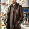 Jack-OMalley-Red-One-Chris-Evans-Brown-Leather-Jacket