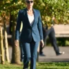 Jurassic-World-Rebirth-Scarlett-Johansson-Blue-Suit