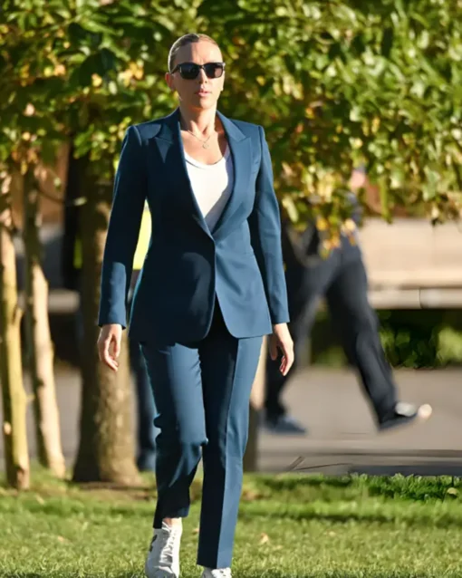 Jurassic-World-Rebirth-Scarlett-Johansson-Blue-Suit