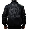 Pelle Pelle Jacket