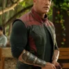 Red-One-Dwayne-Johnson-Leather-Vest