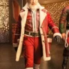 Red-One-J.K.-Simmons-Santa-Claus-Leather-Coat