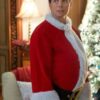 Scott-Wolf-A-Merry-Scottish-Christmas-Santa-Claus-Coat-2