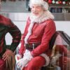 red-one-jk-simmons-santa-claus-jacket-with-free-cap-1