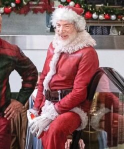 red-one-jk-simmons-santa-claus-jacket-with-free-cap-1