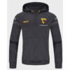 2024 ISC Hawthorn Hawks Hoodie