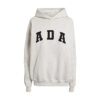 ADA Oversized Hoodie