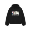 NBA Essentials Pullover Hoodie