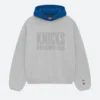 NY Knicks X Essentials Hoodie