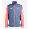 Boston Marathon Celebration Jacket