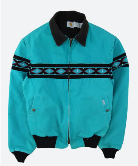 Carhartt Southwest Jacket