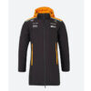 F1 Mclaren Team Jacket