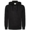 Greg Norman Lab Half Zip Golf Hoodie