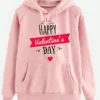 Happy-Valentines-Day-Hoodie