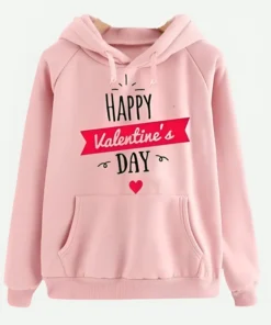 Happy-Valentines-Day-Hoodie