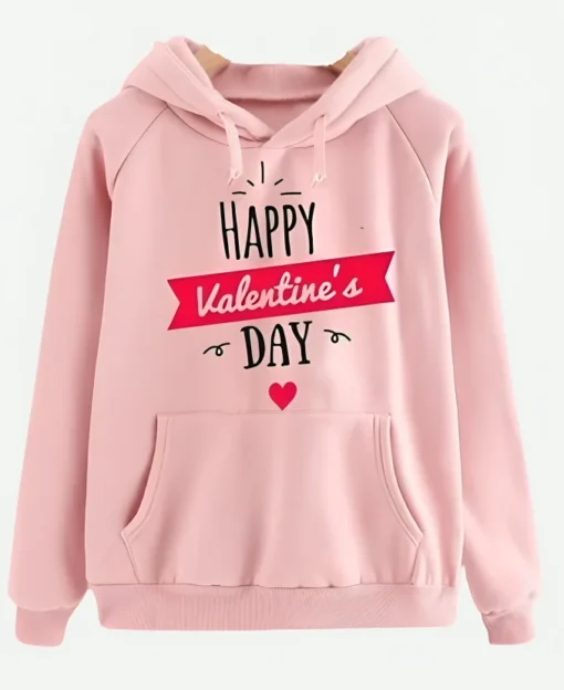 Happy-Valentines-Day-Hoodie