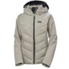 Helly Hansen Bellissimo Insulated Jacket