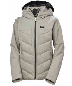 Helly Hansen Bellissimo Insulated Jacket