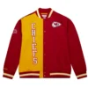 Kansas-City-Chiefs-OG-2.0-Full-Snap-Satin-Varsity-Jacket-3