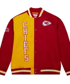 Kansas-City-Chiefs-OG-2.0-Full-Snap-Satin-Varsity-Jacket-3