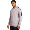 Men's Under Armour Playoff Golf Hoodie