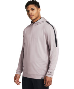 Men's Under Armour Playoff Golf Hoodie