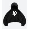 NY Noodle Akimbo Hoodie