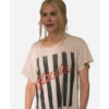 Nicole Kidman A Family Affair Blondie T-Shirt