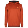 OCEANTEE Stromberg Half Zip Golf Hoodie