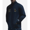 OVO Sherwood Rink Jacket