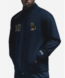 OVO Sherwood Rink Jacket