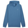 PUMA Performance Men's Golf Hoodie