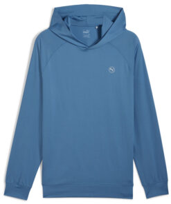 PUMA Performance Men's Golf Hoodie