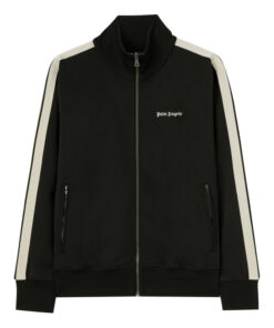 Palm Angels Jacket