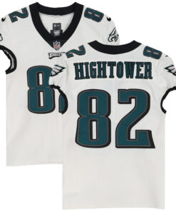 Philadelphia Eagles 82 Jersey