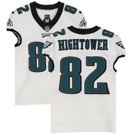 Philadelphia Eagles 82 Jersey